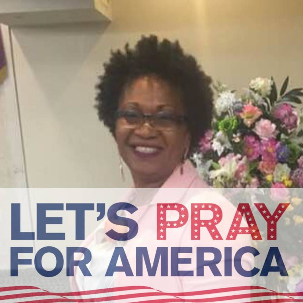 Meet your Posher, Kathleen